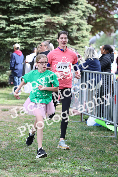 Finish_0139