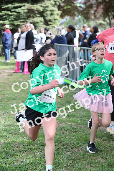 Finish_0140