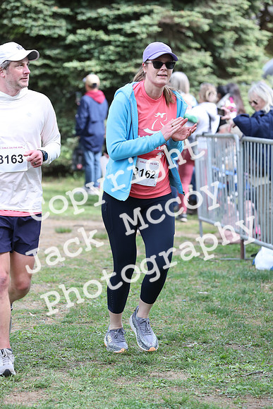Finish_0137