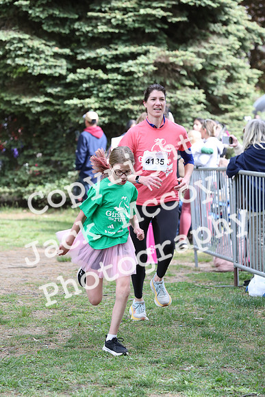 Finish_0138