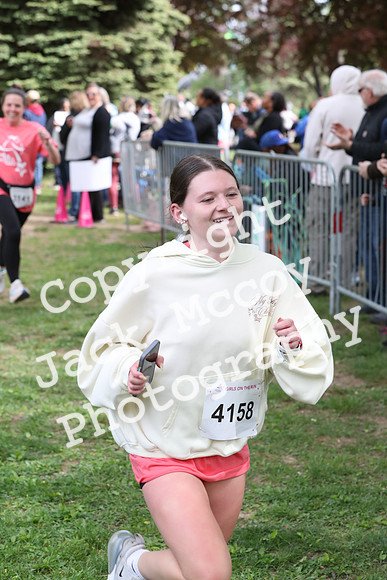 Finish_0141