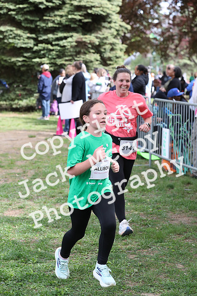Finish_0142