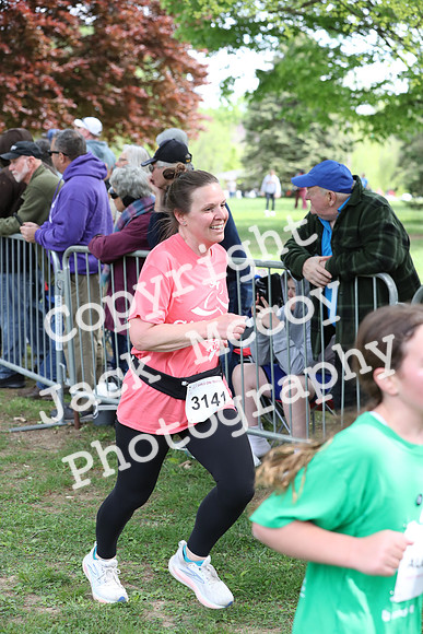 Finish_0143