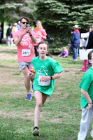 Finish_0149