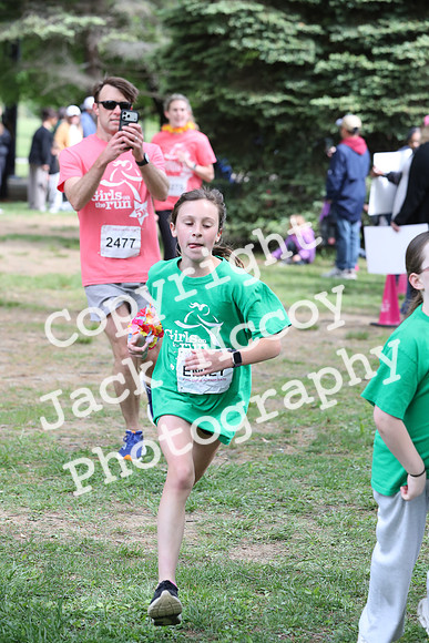 Finish_0149