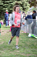 Finish_0148