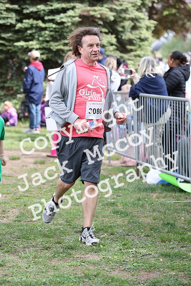 Finish_0148