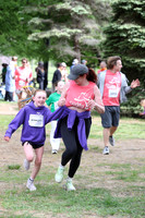 Finish_0145