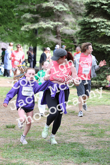 Finish_0145