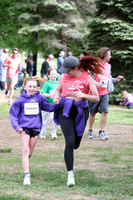 Finish_0146