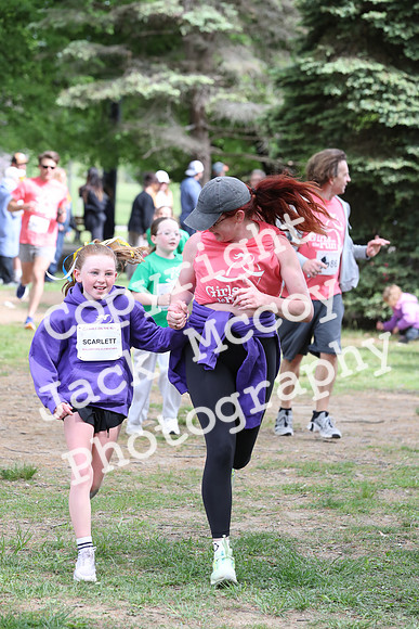 Finish_0146