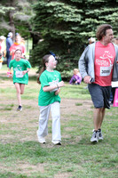 Finish_0147