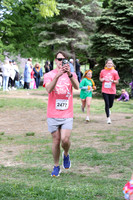 Finish_0150