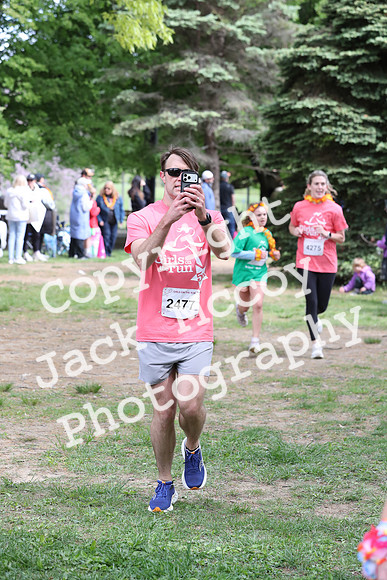 Finish_0150