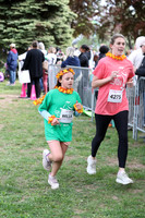 Finish_0152