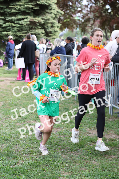 Finish_0152