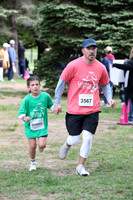 Finish_0153