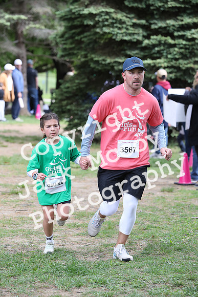 Finish_0153