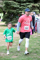 Finish_0154