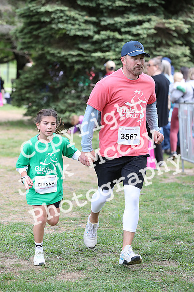 Finish_0154