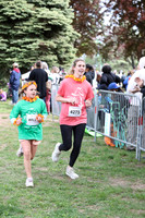 Finish_0151