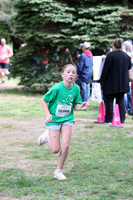 Finish_0155