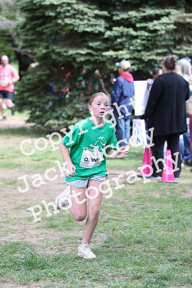 Finish_0155