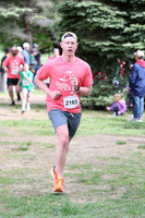 Finish_0156