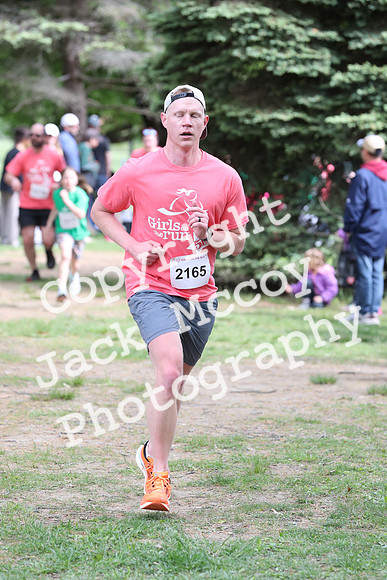 Finish_0156