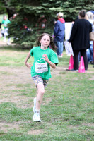 Finish_0157