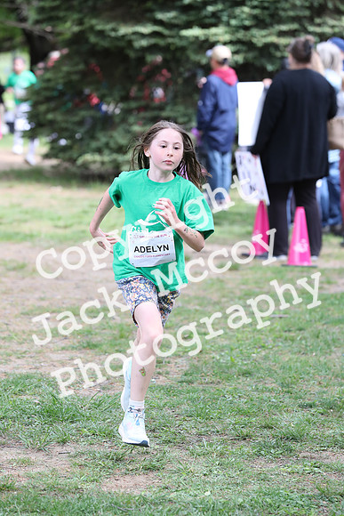 Finish_0157