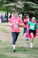 Finish_0160