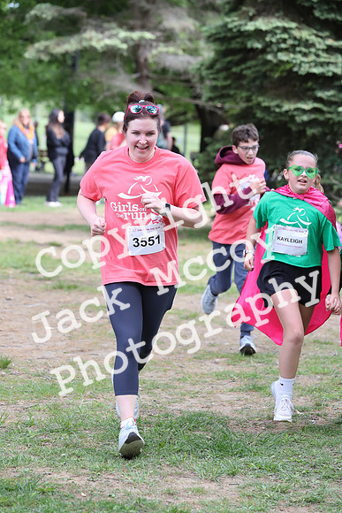 Finish_0160