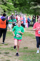 Finish_0159