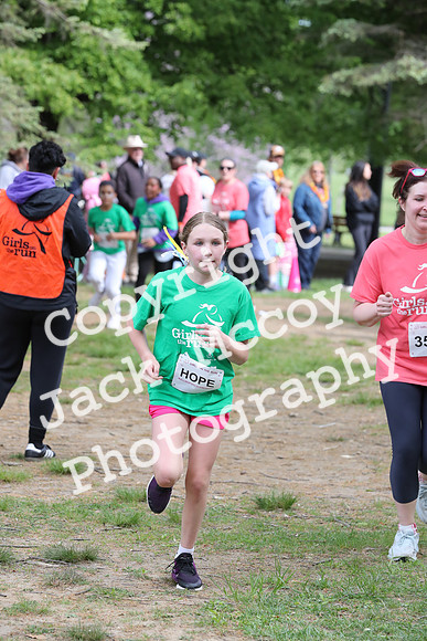 Finish_0159