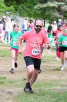 Finish_0158
