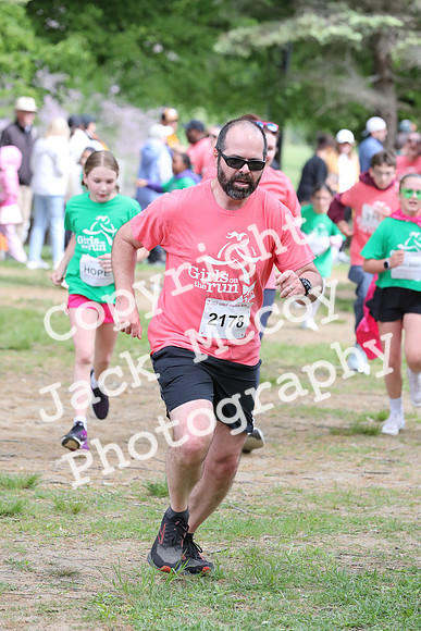 Finish_0158