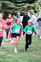 Finish_0161