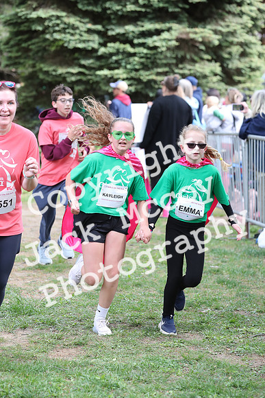 Finish_0161