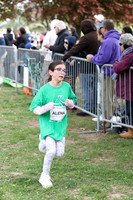 Finish_0164