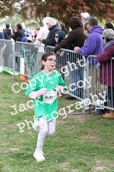 Finish_0164