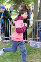 Finish_0163