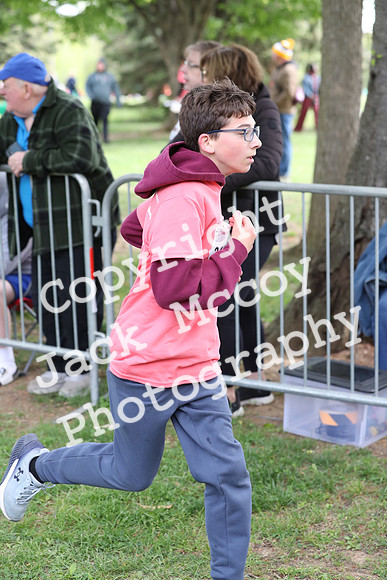 Finish_0163