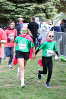 Finish_0162