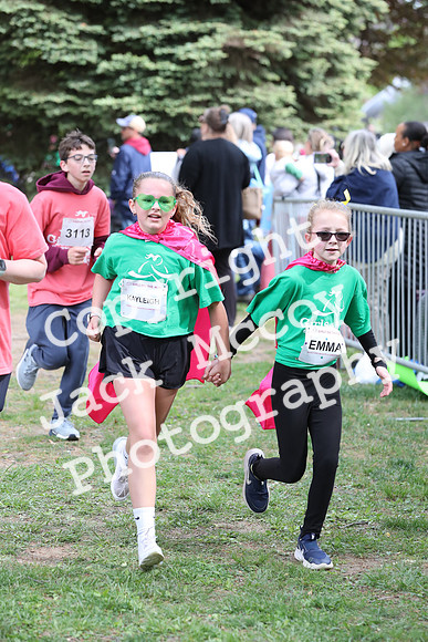 Finish_0162