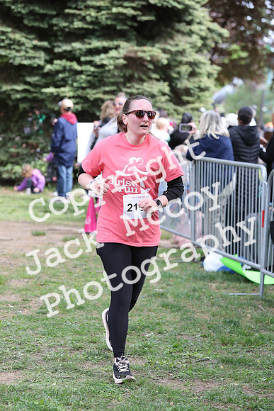 Finish_0165
