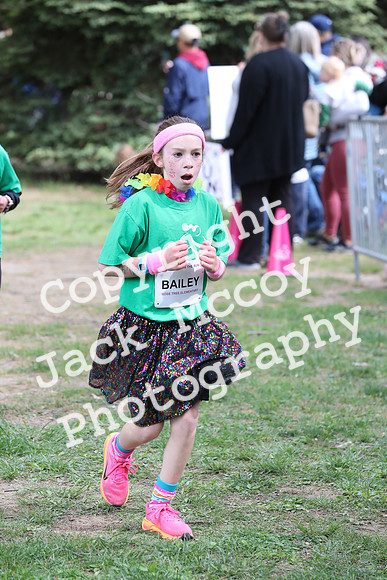Finish_0166