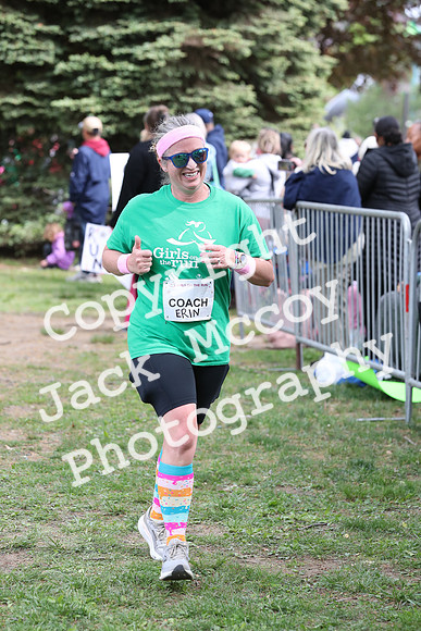 Finish_0170