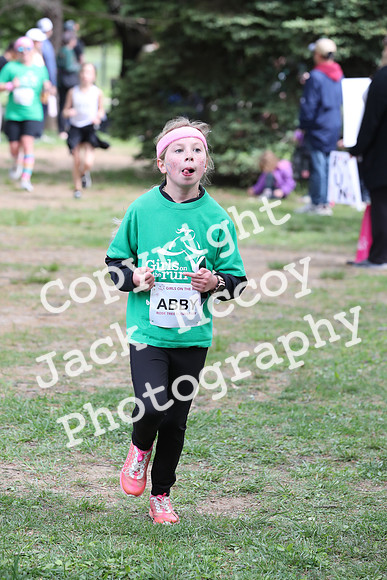 Finish_0167