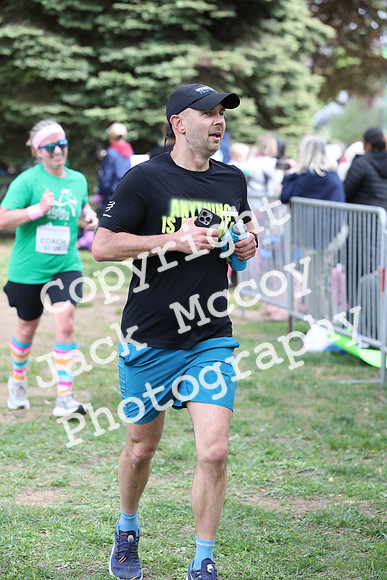 Finish_0169